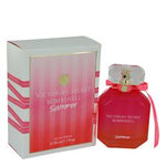 Bombshell Summer Eau De Parfum Spray By Victoria's Secret