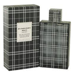 Burberry Brit Eau De Toilette Spray By Burberry