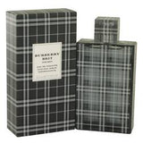 Burberry Brit Eau De Toilette Spray By Burberry