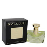 Bvlgari Splendida Iris D'or Eau De Parfum Spray By Bvlgari