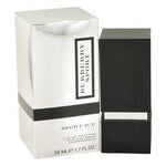 Burberry Sport Ice Eau De Toilette Spray By Burberry