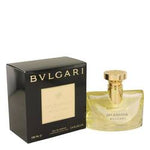 Bvlgari Splendida Iris D'or Eau De Parfum Spray By Bvlgari