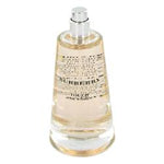 Burberry Touch Eau De Parfum Spray (Tester) By Burberry