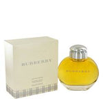 Burberry Eau De Parfum Spray By Burberry