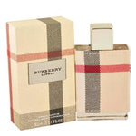 Burberry London (new) Eau De Parfum Spray By Burberry