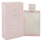 Burberry Brit Sheer Eau De Toilette Spray By Burberry