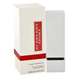 Burberry Sport Eau De Toilette Spray By Burberry