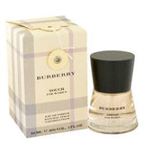 Burberry Touch Eau De Parfum Spray By Burberry