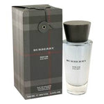 Burberry Touch Eau De Toilette Spray By Burberry