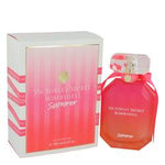 Bombshell Summer Eau De Parfum Spray By Victoria's Secret