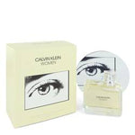 Calvin Klein Woman Eau De Toilette Spray By Calvin Klein