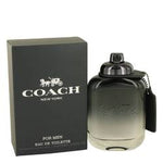 Coach Eau De Toilette Spray By Coach