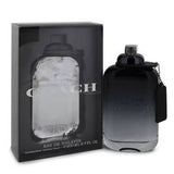 Coach Eau De Toilette Spray By Coach