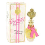 Couture Couture Eau De Parfum Spray By Juicy Couture