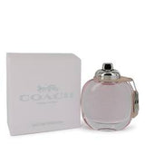 Coach Eau De Toilette Spray By Coach