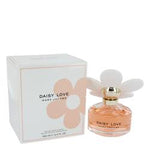 Daisy Love Eau De Toilette Spray By Marc Jacobs