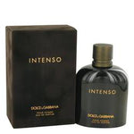 Dolce & Gabbana Intenso Eau De Parfum Spray By Dolce & Gabbana