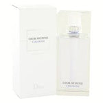 Dior Homme Cologne Spray By Christian Dior