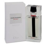 Dior Homme Sport Eau De Toilette Spray By Christian Dior