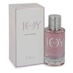 Dior Joy Eau De Parfum Spray By Christian Dior