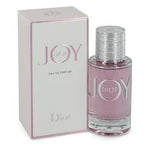 Dior Joy Eau De Parfum Spray By Christian Dior