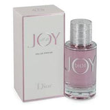 Dior Joy Eau De Parfum Spray By Christian Dior