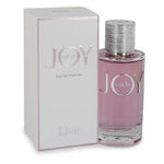 Dior Joy Eau De Parfum Spray By Christian Dior