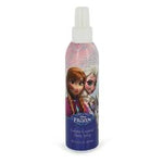 Disney Frozen Body Spray By Disney