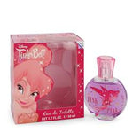 Disney Fairies Tinker Bell Eau De Toilette Spray By Disney