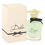 Dolce Eau De Parfum Spray By Dolce & Gabbana