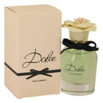 Dolce Eau De Parfum Spray By Dolce & Gabbana