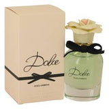 Dolce Eau De Parfum Spray By Dolce & Gabbana