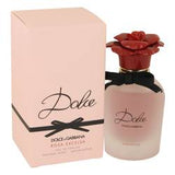 Dolce Rosa Excelsa Eau De Parfum Spray By Dolce & Gabbana