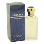 Dreamer Eau De Toilette Spray By Versace