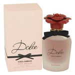 Dolce Rosa Excelsa Eau De Parfum Spray By Dolce & Gabbana