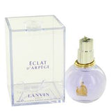 Eclat D'arpege Eau De Parfum Spray By Lanvin