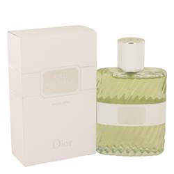 Eau Sauvage Cologne Cologne Spray By Christian Dior