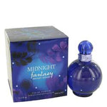 Fantasy Midnight Eau De Parfum Spray By Britney Spears