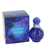 Fantasy Midnight Eau De Parfum Spray By Britney Spears