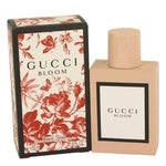 Gucci Bloom Eau De Parfum Spray By Gucci