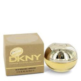 Golden Delicious Dkny Eau De Parfum Spray By Donna Karan