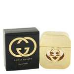 Gucci Guilty Eau De Toilette Spray By Gucci