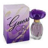 Guess Girl Belle Eau De Toilette Spray By Guess