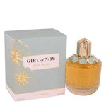 Girl Of Now Eau De Parfum Spray By Elie Saab