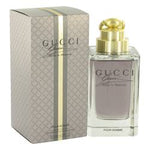 Gucci Made To Measure Eau De Toilette Spray By Gucci