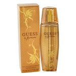 Guess Marciano Eau De Parfum Spray By Guess