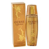 Guess Marciano Eau De Parfum Spray By Guess