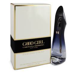 Good Girl Legere Eau De Parfum Legere Spray By Carolina Herrera