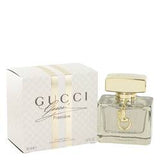 Gucci Premiere Eau De Toilette Spray By Gucci