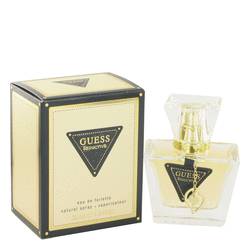 Guess Seductive Eau De Toilette Spray By Guess